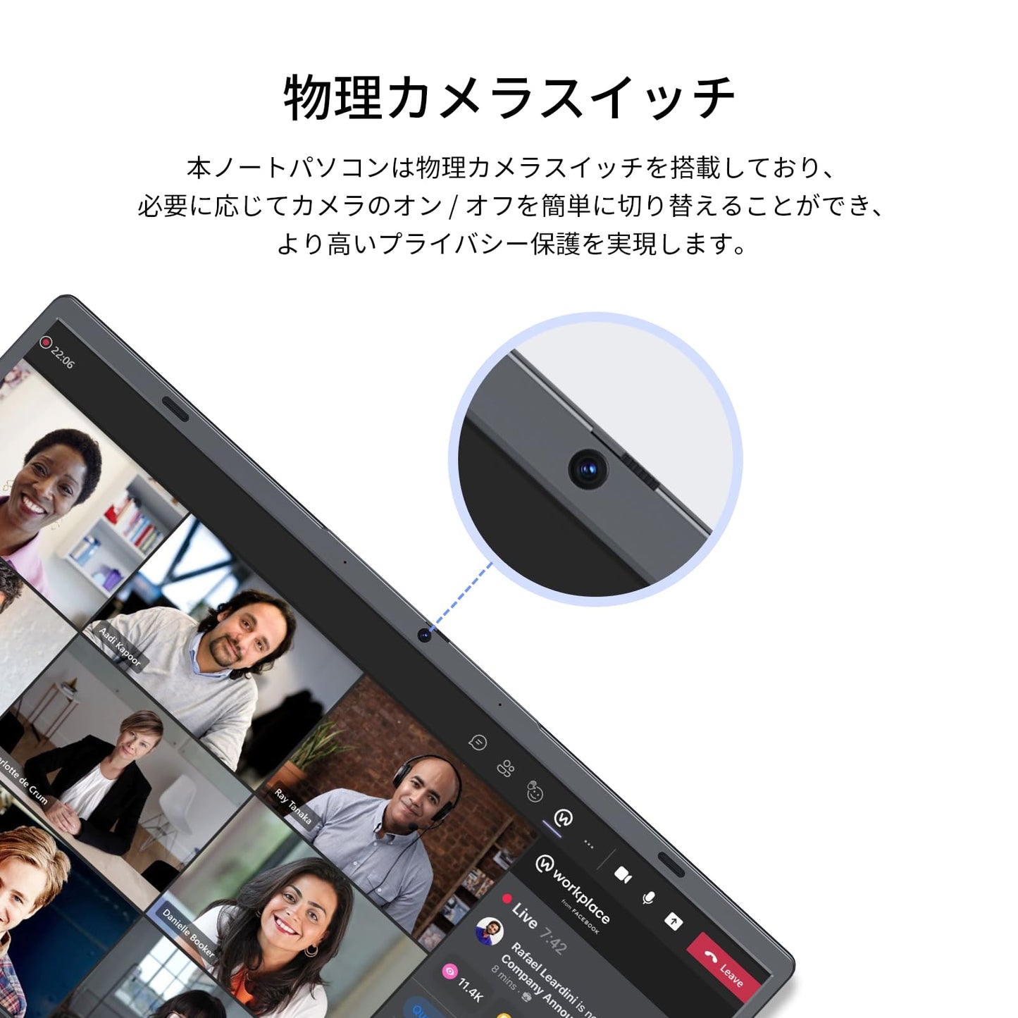 ノート 15.6 インチ FHD IPS【日本語キーボードカバー付】 Intel N95/12GB DDR5/1TB SSD Win11 Pro/Office2024 Pro Plus WiFi5/BT5.0 Web カメラ プライバシーシャッター